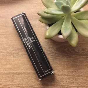 Epicuren Discovery Pro Collagen + Serum Amplifier